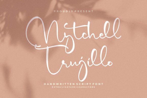 Mytchell Trujillo: A Designer’s Real-World Take